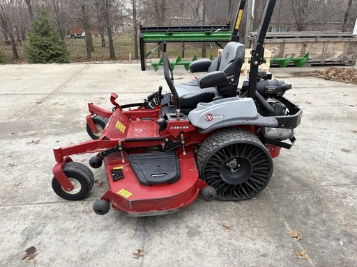https://photos.machinefinder.com/28/11001228/77673341_large_74935.jpg