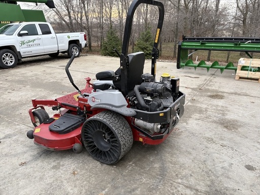 https://photos.machinefinder.com/28/11001228/77673285_large_46570.jpg
