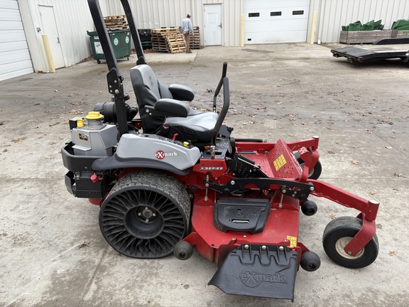 https://photos.machinefinder.com/28/11001228/77673279_large_19136.jpg