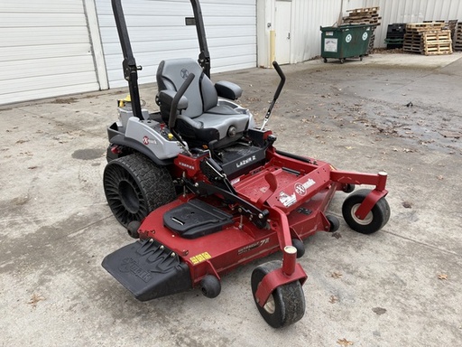 https://photos.machinefinder.com/28/11001228/77673278_large_52847.jpg