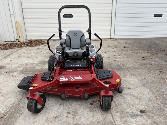 https://photos.machinefinder.com/28/11001228/77673276_large_10845.jpg