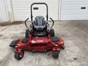 https://photos.machinefinder.com/28/11001228/77673276_large_10845.jpg
