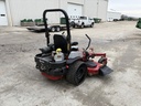 https://photos.machinefinder.com/28/11001228/77673283_large_35612.jpg