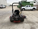 https://photos.machinefinder.com/28/11001228/77673282_large_70905.jpg
