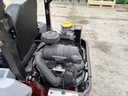 https://photos.machinefinder.com/28/11001228/77673345_large_88063.jpg