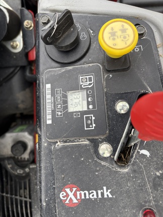 https://photos.machinefinder.com/28/11001228/77673350_large_27642.jpg
