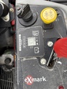 https://photos.machinefinder.com/28/11001228/77673350_large_27642.jpg