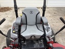 https://photos.machinefinder.com/28/11001228/77673351_large_87464.jpg