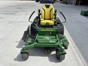 https://photos.machinefinder.com/54/11002854/75345508_large_15341.jpg