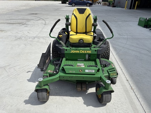 https://photos.machinefinder.com/54/11002854/75345508_large_15341.jpg