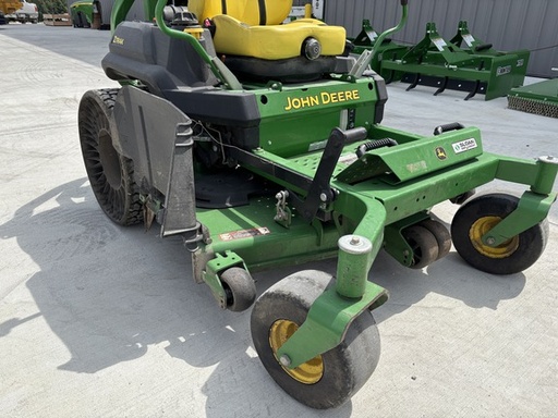 https://photos.machinefinder.com/54/11002854/75345509_large_8527.jpg