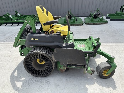 https://photos.machinefinder.com/54/11002854/75345517_large_75566.jpg
