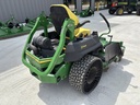 https://photos.machinefinder.com/54/11002854/75345532_large_30756.jpg