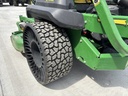 https://photos.machinefinder.com/54/11002854/75345552_large_17478.jpg
