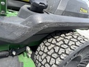 https://photos.machinefinder.com/54/11002854/75345568_large_14594.jpg