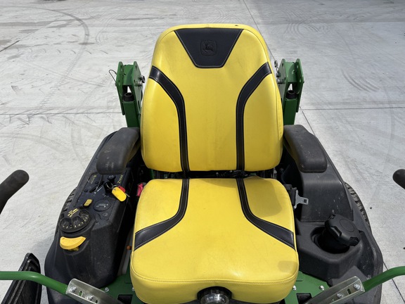 https://photos.machinefinder.com/54/11002854/75345575_large_34321.jpg