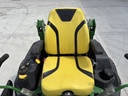 https://photos.machinefinder.com/54/11002854/75345575_large_34321.jpg