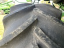 https://photos.machinefinder.com/16/9812716/68634573_large_46269.jpg