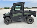 https://photos.machinefinder.com/94/11005894/76285294_large_75598.jpg