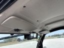 https://photos.machinefinder.com/94/11005894/76285286_large_21415.jpg