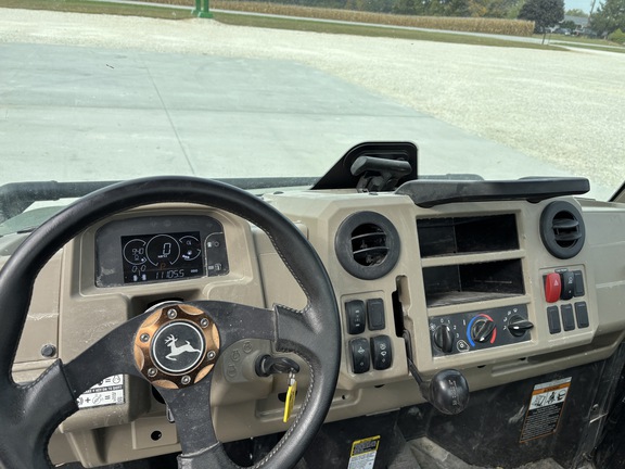 https://photos.machinefinder.com/94/11005894/76285288_large_15925.jpg