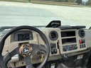 https://photos.machinefinder.com/94/11005894/76285288_large_15925.jpg
