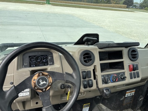 https://photos.machinefinder.com/94/11005894/76285288_large_15925.jpg