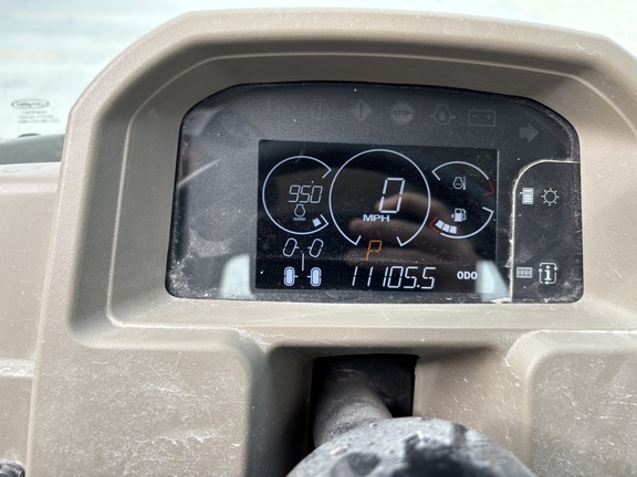 https://photos.machinefinder.com/94/11005894/76285290_large_78669.jpg