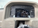 https://photos.machinefinder.com/94/11005894/76285290_large_78669.jpg