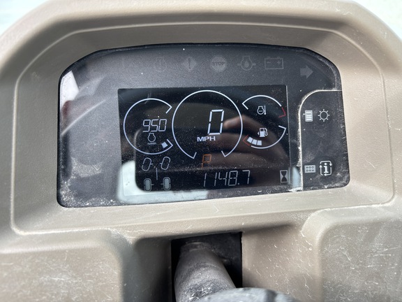 https://photos.machinefinder.com/94/11005894/76285291_large_31977.jpg