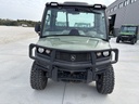 https://photos.machinefinder.com/94/11005894/76285299_large_97867.jpg