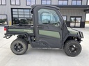 https://photos.machinefinder.com/94/11005894/76285301_large_24940.jpg