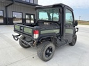 https://photos.machinefinder.com/94/11005894/76285302_large_52055.jpg