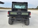 https://photos.machinefinder.com/94/11005894/76285303_large_91326.jpg