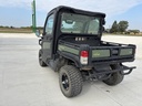https://photos.machinefinder.com/94/11005894/76285304_large_24265.jpg