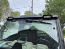 https://photos.machinefinder.com/94/11005894/72800550_large_4956.jpg