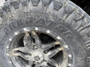 https://photos.machinefinder.com/94/11005894/72800560_large_59845.jpg