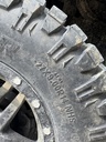 https://photos.machinefinder.com/94/11005894/72800559_large_57604.jpg
