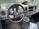 https://photos.machinefinder.com/94/11005894/72800561_large_89816.jpg