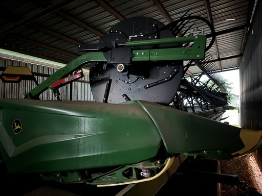 https://photos.machinefinder.com/46/11006246/72804702_large_27075.jpg