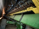 https://photos.machinefinder.com/46/11006246/72804675_large_554.jpg