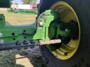 https://photos.machinefinder.com/16/9812716/68634559_large_58322.jpg