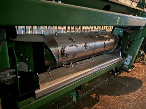 https://photos.machinefinder.com/46/11006246/72804699_large_84230.jpg
