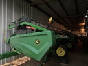 https://photos.machinefinder.com/46/11006246/72804700_large_28479.jpg