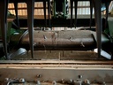 https://photos.machinefinder.com/46/11006246/72804698_large_11238.jpg