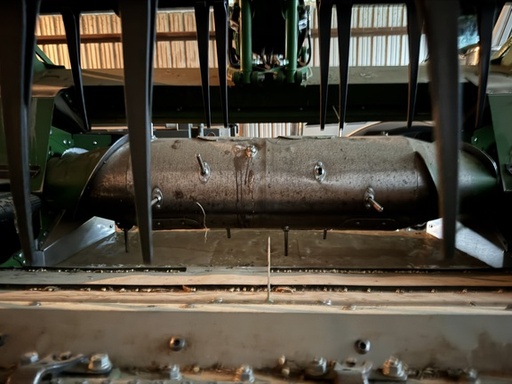 https://photos.machinefinder.com/46/11006246/72804698_large_11238.jpg