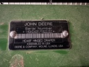 https://photos.machinefinder.com/46/11006246/72804673_large_24163.jpg