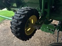 https://photos.machinefinder.com/46/11006246/72804694_large_49328.jpg
