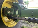 https://photos.machinefinder.com/16/9812716/68634575_large_80061.jpg