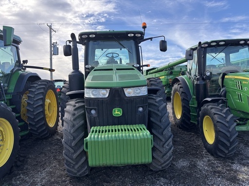 https://photos.machinefinder.com/76/11006976/76896046_large_40500.jpg